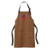Signature Workwear Apron Thumbnail