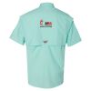 Men's PFG Bahama™ II Short Sleeve Shirt Thumbnail