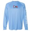 Men's PFG Terminal Tackle™ Long Sleeve T-Shirt Thumbnail