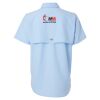 Women's PFG Bahama™ Short Sleeve Shirt Thumbnail