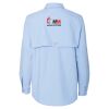 Women's PFG Bahama™ Shirt Thumbnail