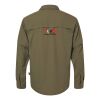 Men's Skien Valley™ Pocket Shirt Thumbnail