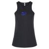 Women's CVC Tank Thumbnail