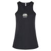 Women's CVC Tank Thumbnail