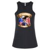Women's CVC Tank Thumbnail