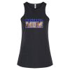 Women's CVC Tank Thumbnail
