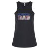 Women's CVC Tank Thumbnail