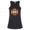 Women's CVC Tank Thumbnail