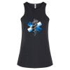 Women's CVC Tank Thumbnail
