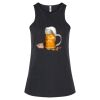 Women's CVC Tank Thumbnail