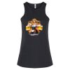 Women's CVC Tank Thumbnail