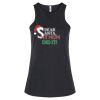 Women's CVC Tank Thumbnail