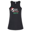 Women's CVC Tank Thumbnail
