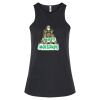 Women's CVC Tank Thumbnail