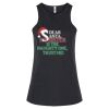 Women's CVC Tank Thumbnail