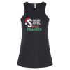 Women's CVC Tank Thumbnail