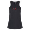 Women's CVC Tank Thumbnail