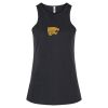 Women's CVC Tank Thumbnail