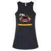 Women's CVC Tank Thumbnail