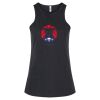 Women's CVC Tank Thumbnail