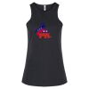 Women's CVC Tank Thumbnail