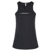 Women's CVC Tank Thumbnail