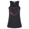 Women's CVC Tank Thumbnail