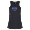 Women's CVC Tank Thumbnail