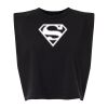 Women's Garment-Dyed Heavyweight Muscle Tee Thumbnail
