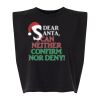 Women's Garment-Dyed Heavyweight Muscle Tee Thumbnail