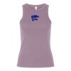 Women's Baby Rib Tank Thumbnail