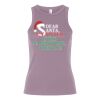 Women's Baby Rib Tank Thumbnail