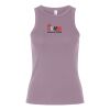 Women's Baby Rib Tank Thumbnail