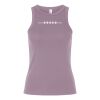 Women's Baby Rib Tank Thumbnail