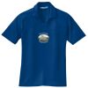 Women's Rapid Dry Polo Thumbnail
