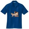 Women's Rapid Dry Polo Thumbnail