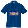 Women's Rapid Dry Polo Thumbnail