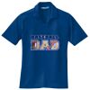 Women's Rapid Dry Polo Thumbnail