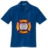 Women's Rapid Dry Polo Thumbnail