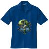 Women's Rapid Dry Polo Thumbnail