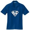 Women's Rapid Dry Polo Thumbnail
