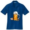 Women's Rapid Dry Polo Thumbnail