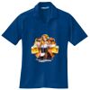 Women's Rapid Dry Polo Thumbnail