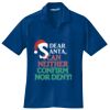 Women's Rapid Dry Polo Thumbnail