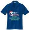Women's Rapid Dry Polo Thumbnail