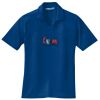 Women's Rapid Dry Polo Thumbnail
