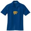 Women's Rapid Dry Polo Thumbnail