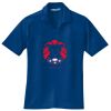 Women's Rapid Dry Polo Thumbnail
