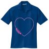 Women's Rapid Dry Polo Thumbnail