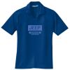 Women's Rapid Dry Polo Thumbnail